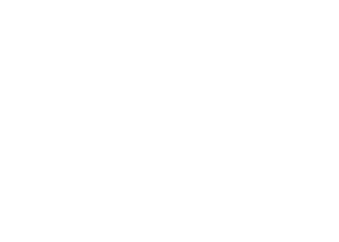 ParadoX Klan